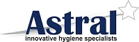 Astral Innovative Hygiene 363829 Image 0